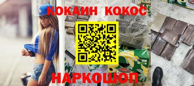 a pvp Новозыбков