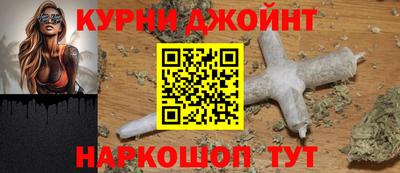 a pvp Новозыбков