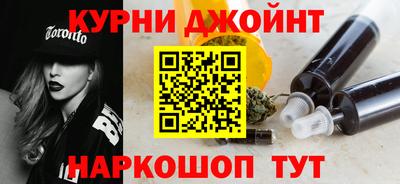 прущие грибы Обнинск